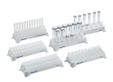 德國艾本德(Eppendorf)Cuvette Rack電擊杯支架,30個(gè)管位，適用于玻璃和塑料比色皿, 聚丙烯材質(zhì)，經(jīng)編號(hào)管位，可高溫高壓滅菌, 2 個(gè)