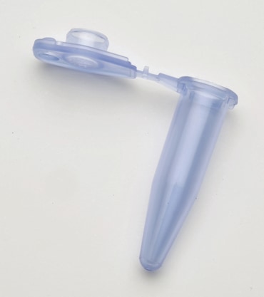 艾本德Eppendorf Safe-Lock Tubes, 0.5 mL, Eppendorf Quality?優(yōu)質(zhì)級(jí), 藍(lán)色, 500 個(gè)貨號(hào) 0030121139