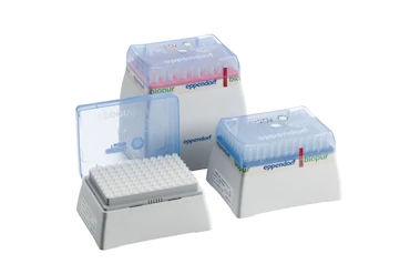 艾本德epT.I.P.S.? Reloads, Eppendorf Quality?優(yōu)質級, 20 – 300 μL