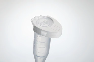 艾本德Eppendorf Tubes? 5.0 mL 管夾, Eppendorf Quality?優(yōu)質(zhì)級, 10 個貨號 0030119509